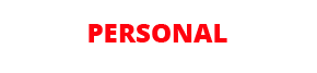 Marbellas Personal Trainer